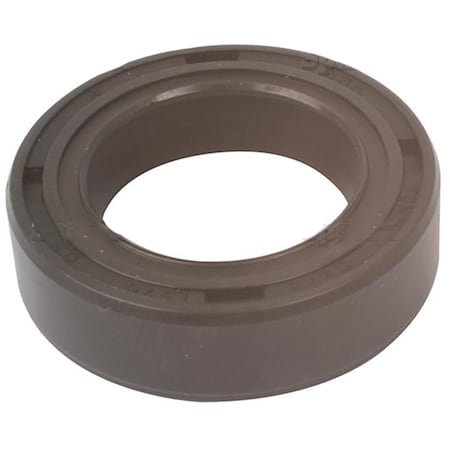 Aftermarket Seal E1NN3N632A